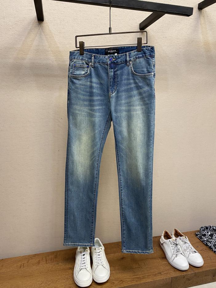 designer,replica,clothing,fake,1:1,lv,luxury,high quality Kiton casual simple jeans (9CE4) designer,replica,clothing,fake,1:1,lv,luxury,high quality Kiton casual simple jeans (9CE4)