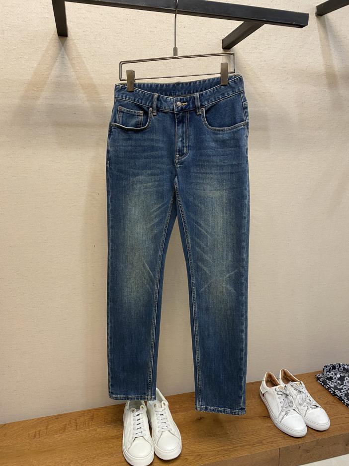 designer,replica,clothing,fake,1:1,lv,luxury,high quality LP casual simple jeans (201C) designer,replica,clothing,fake,1:1,lv,luxury,high quality LP casual simple jeans (201C)