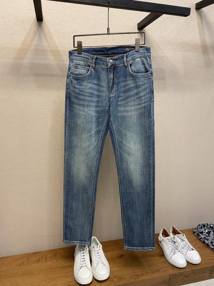 designer,replica,clothing,fake,1:1,lv,luxury,high quality LP casual simple jeans(3985) designer,replica,clothing,fake,1:1,lv,luxury,high quality LP casual simple jeans(3985)