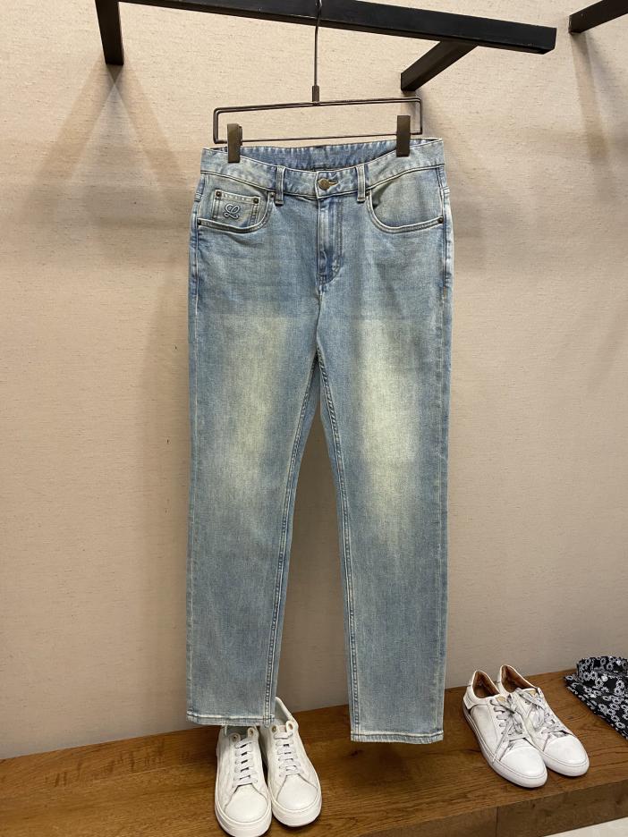 designer,replica,clothing,fake,1:1,lv,luxury,high quality Loewe casual simple jeans (CB8B) designer,replica,clothing,fake,1:1,lv,luxury,high quality Loewe casual simple jeans (CB8B)