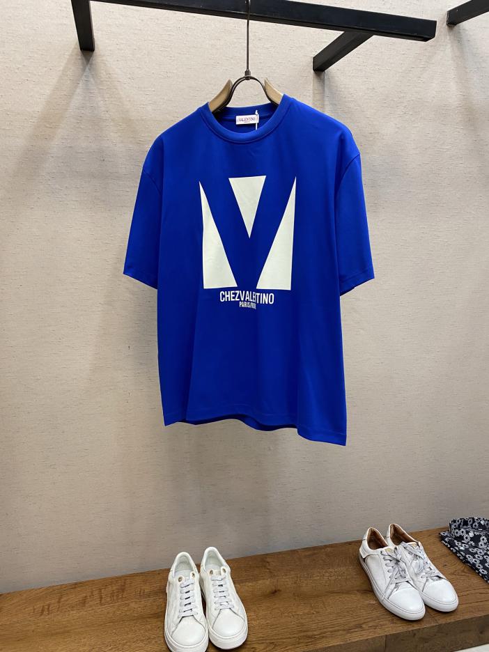 designer,replica,clothing,fake,1:1,lv,luxury,high quality Valentino’s new pure cotton loose round neck short sleeves (830B) designer,replica,clothing,fake,1:1,lv,luxury,high quality Valentino’s new pure cotton loose round neck short sleeves (830B)