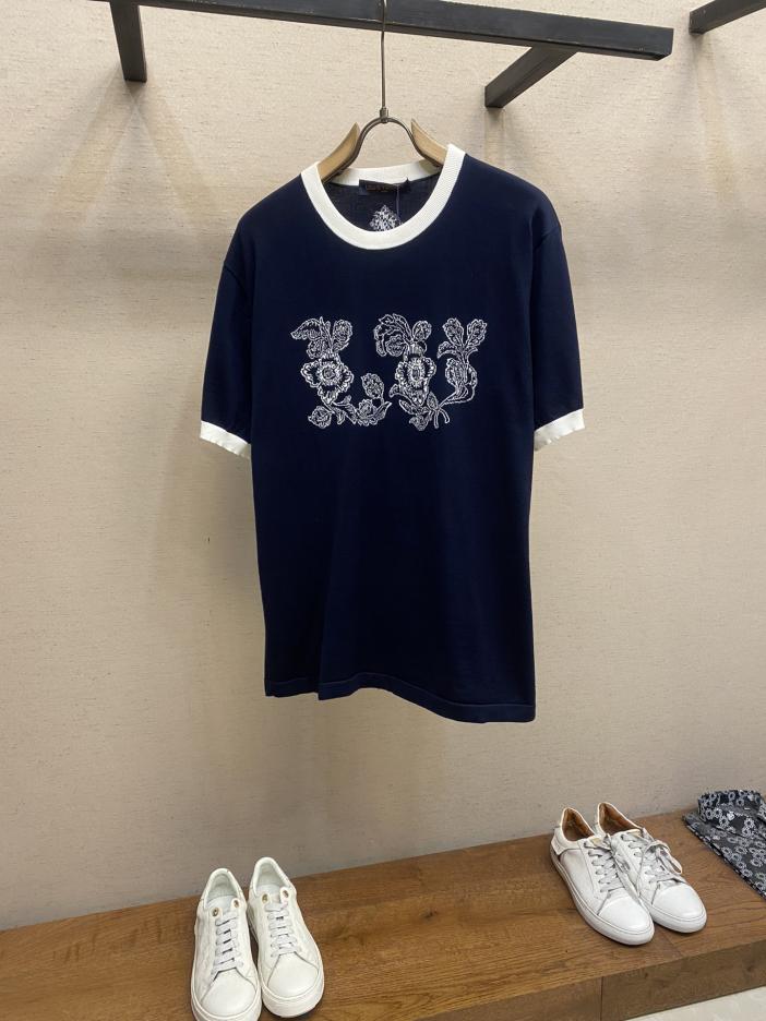 designer,replica,clothing,fake,1:1,lv,luxury,high quality Louis Vuitton Men’s Short Sleeve T-Shirt Cotton (DAF7) designer,replica,clothing,fake,1:1,lv,luxury,high quality Louis Vuitton Men’s Short Sleeve T-Shirt Cotton (DAF7)