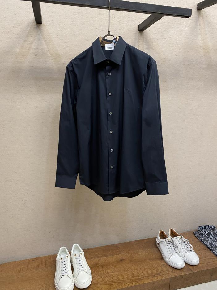 designer,replica,clothing,fake,1:1,lv,luxury,high quality Burberry fashionable simple short-sleeved shirt (3795) designer,replica,clothing,fake,1:1,lv,luxury,high quality Burberry fashionable simple short-sleeved shirt (3795)