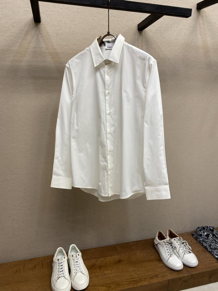 designer,replica,clothing,fake,1:1,lv,luxury,high quality Burberry fashionable simple short-sleeved shirt (F4DC) designer,replica,clothing,fake,1:1,lv,luxury,high quality Burberry fashionable simple short-sleeved shirt (F4DC)