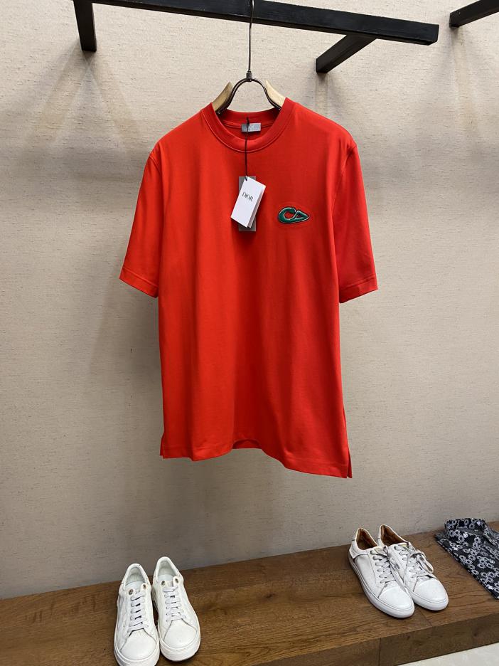 designer,replica,clothing,fake,1:1,lv,luxury,high quality Dior xKaws joint model 25SS for men and women (E7D4) designer,replica,clothing,fake,1:1,lv,luxury,high quality Dior xKaws joint model 25SS for men and women (E7D4)