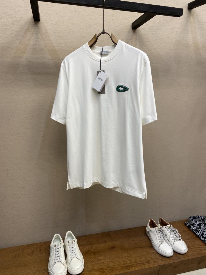 designer,replica,clothing,fake,1:1,lv,luxury,high quality Dior xKaws joint model 25SS, same style for men and women (F313) designer,replica,clothing,fake,1:1,lv,luxury,high quality Dior xKaws joint model 25SS, same style for men and women (F313)