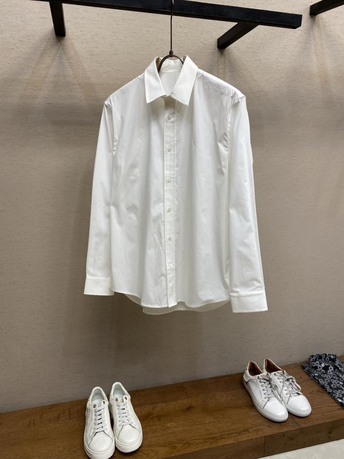 designer,replica,clothing,fake,1:1,lv,luxury,high quality Fashionable simple short-sleeved shirt (9520) designer,replica,clothing,fake,1:1,lv,luxury,high quality Fashionable simple short-sleeved shirt (9520)