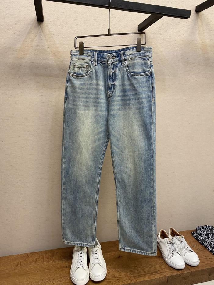 designer,replica,clothing,fake,1:1,lv,luxury,high quality DG casual simple jeans (B89B) designer,replica,clothing,fake,1:1,lv,luxury,high quality DG casual simple jeans (B89B)