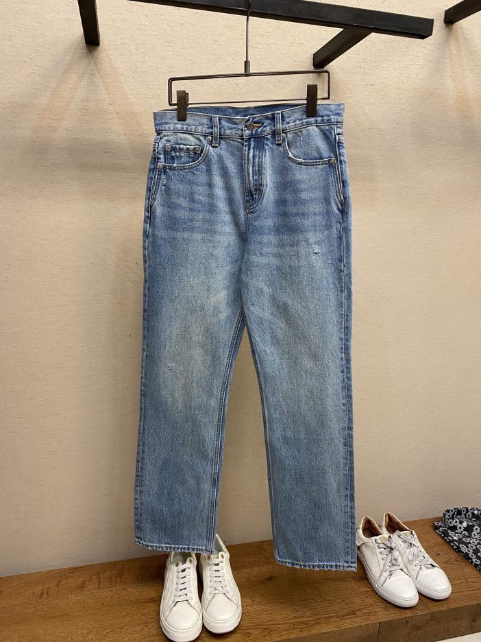 designer,replica,clothing,fake,1:1,lv,luxury,high quality SLP casual simple jeans (EB02) designer,replica,clothing,fake,1:1,lv,luxury,high quality SLP casual simple jeans (EB02)