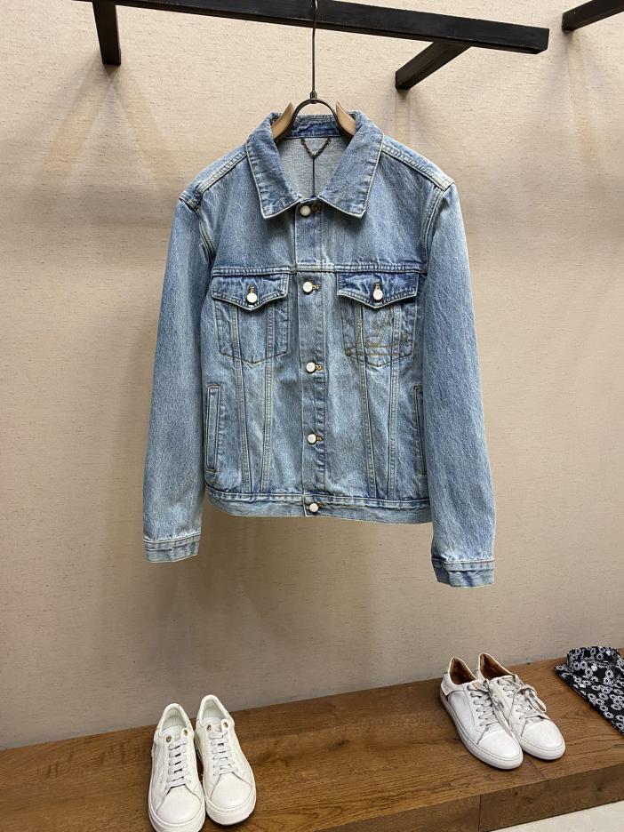 designer,replica,clothing,fake,1:1,lv,luxury,high quality LV truck jacket (B88D) designer,replica,clothing,fake,1:1,lv,luxury,high quality LV truck jacket (B88D)