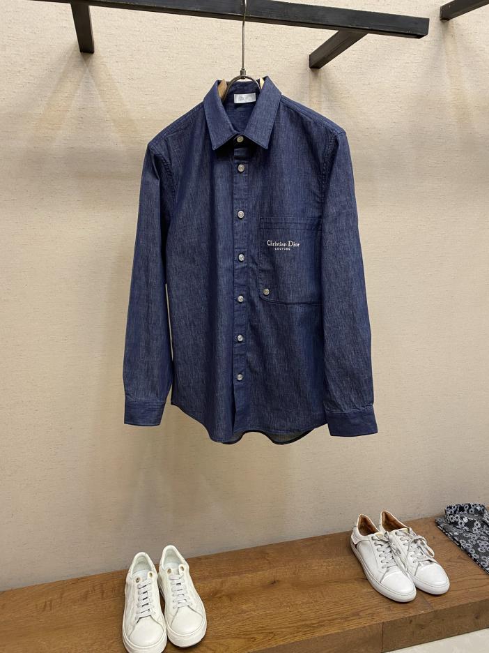 designer,replica,clothing,fake,1:1,lv,luxury,high quality Dior jacket shirt(E9E9) designer,replica,clothing,fake,1:1,lv,luxury,high quality Dior jacket shirt(E9E9)