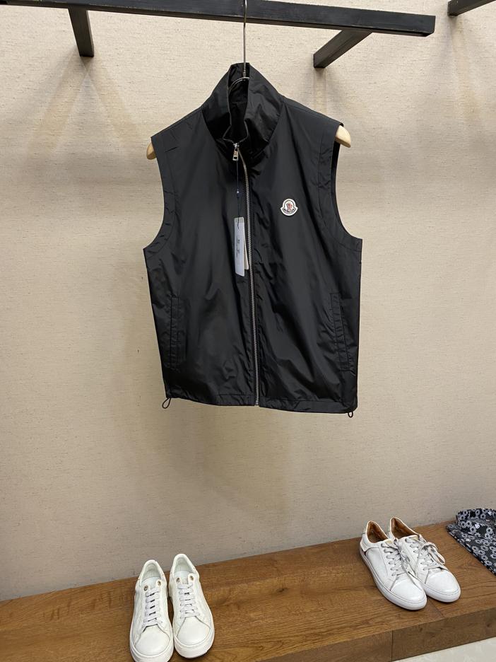 designer,replica,clothing,fake,1:1,lv,luxury,high quality Moncler 2024 Early Autumn Men’s Casual Vest Jacket (C504) designer,replica,clothing,fake,1:1,lv,luxury,high quality Moncler 2024 Early Autumn Men’s Casual Vest Jacket (C504)