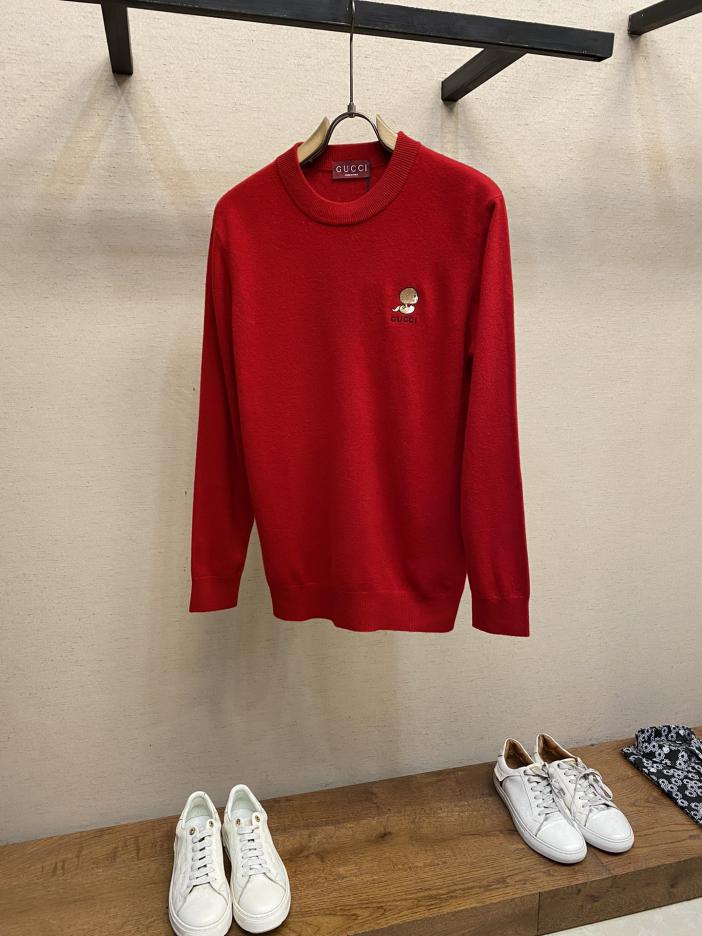 designer,replica,clothing,fake,1:1,lv,luxury,high quality Gucci GG fun cartoon zodiac pattern couple sweater (40BD) designer,replica,clothing,fake,1:1,lv,luxury,high quality Gucci GG fun cartoon zodiac pattern couple sweater (40BD)