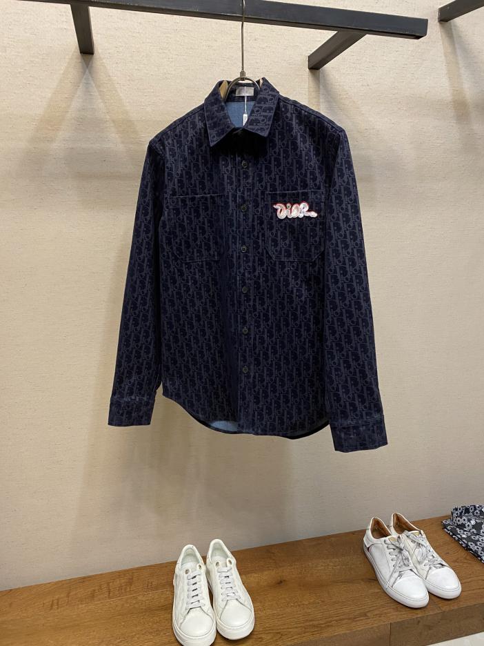designer,replica,clothing,fake,1:1,lv,luxury,high quality Dior x KAWS joint 25 spring and summer shirt jacket (9637) designer,replica,clothing,fake,1:1,lv,luxury,high quality Dior x KAWS joint 25 spring and summer shirt jacket (9637)