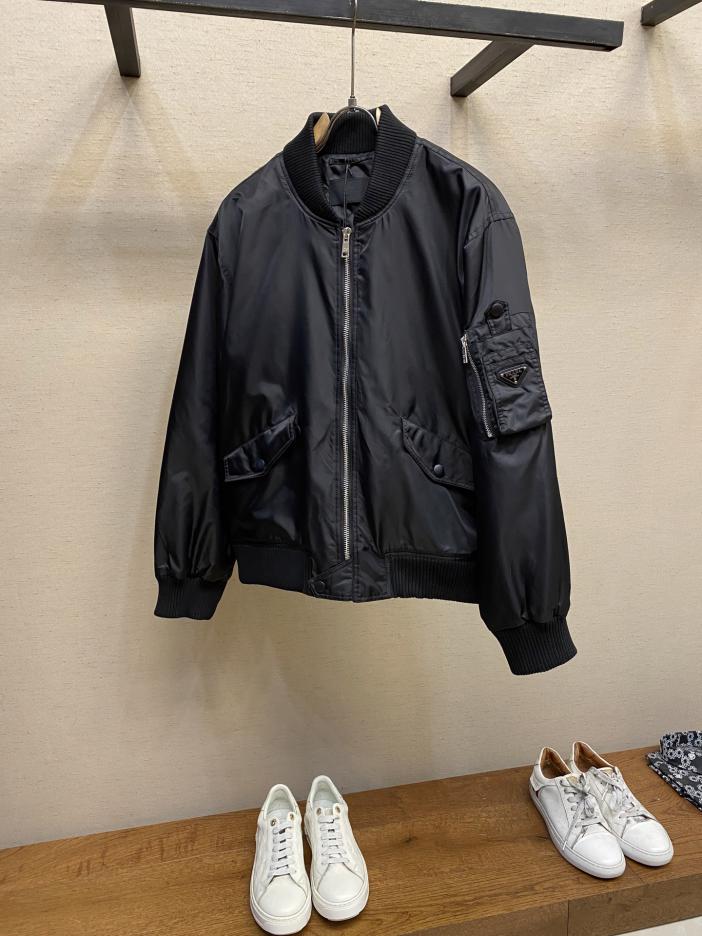 designer,replica,clothing,fake,1:1,lv,luxury,high quality Prada regenerated nylon functional jacket (71DA) designer,replica,clothing,fake,1:1,lv,luxury,high quality Prada regenerated nylon functional jacket (71DA)