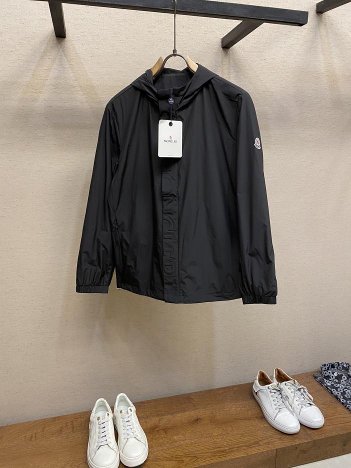 designer,replica,clothing,fake,1:1,lv,luxury,high quality Moncler 2025 new men’s casual jacket (B15E) designer,replica,clothing,fake,1:1,lv,luxury,high quality Moncler 2025 new men’s casual jacket (B15E)