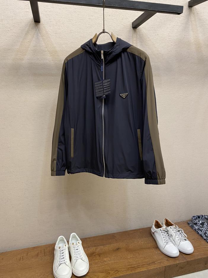designer,replica,clothing,fake,1:1,lv,luxury,high quality Prada 2025 new men’s casual jacket (DB5F) designer,replica,clothing,fake,1:1,lv,luxury,high quality Prada 2025 new men’s casual jacket (DB5F)