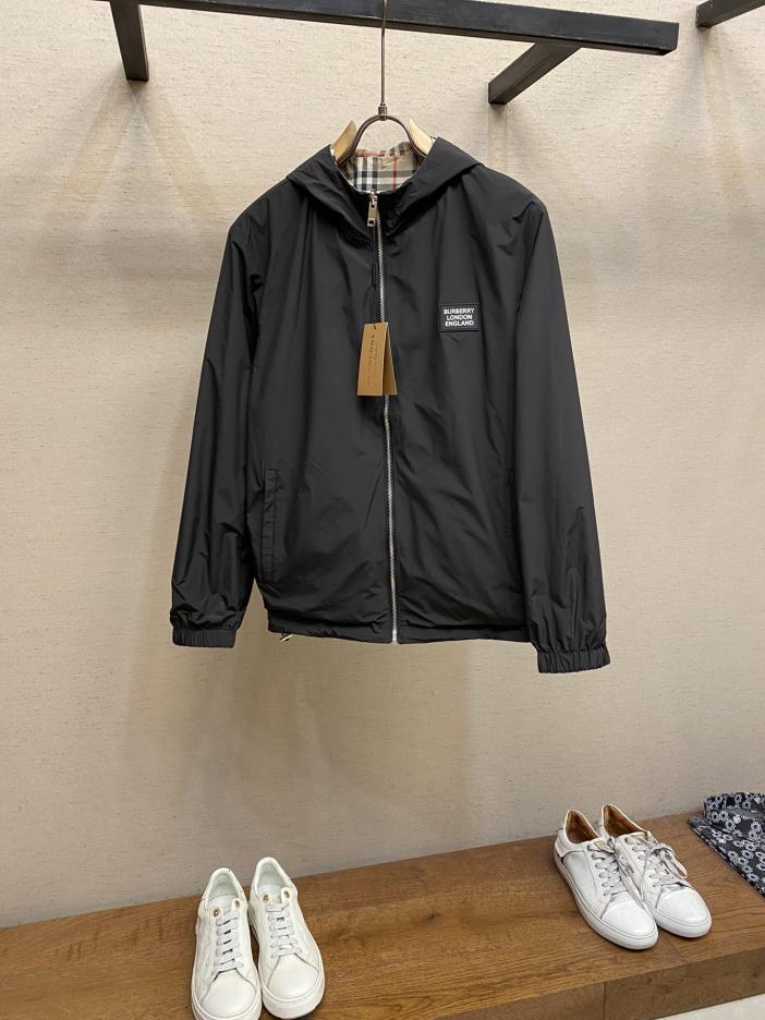 designer,replica,clothing,fake,1:1,lv,luxury,high quality Burberry 2025 new men’s double-sided casual jacket (86CF) designer,replica,clothing,fake,1:1,lv,luxury,high quality Burberry 2025 new men’s double-sided casual jacket (86CF)
