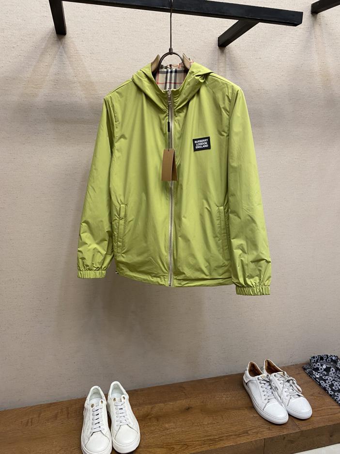 designer,replica,clothing,fake,1:1,lv,luxury,high quality Burberry 2025 new men’s double-sided casual jacket (E311) designer,replica,clothing,fake,1:1,lv,luxury,high quality Burberry 2025 new men’s double-sided casual jacket (E311)