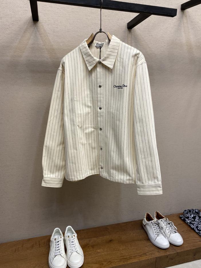designer,replica,clothing,fake,1:1,lv,luxury,high quality Dior striped jacquard shirt (D11C) designer,replica,clothing,fake,1:1,lv,luxury,high quality Dior striped jacquard shirt (D11C)