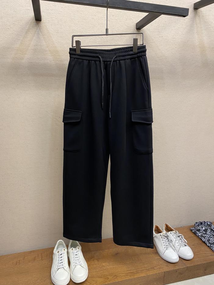 designer,replica,clothing,fake,1:1,lv,luxury,high quality Gucci GG American style work pants (66E5) designer,replica,clothing,fake,1:1,lv,luxury,high quality Gucci GG American style work pants (66E5)