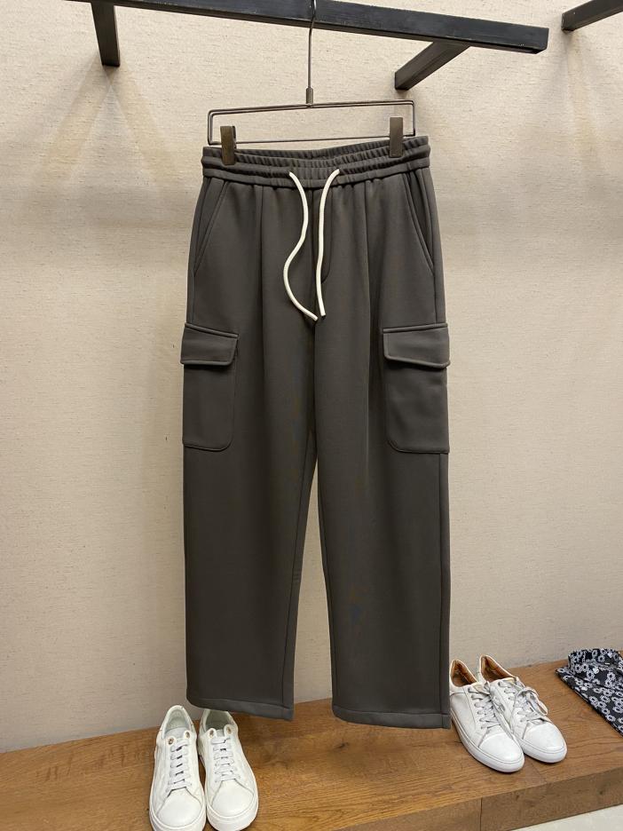 designer,replica,clothing,fake,1:1,lv,luxury,high quality Gucci GG American style work pants (6CA7) designer,replica,clothing,fake,1:1,lv,luxury,high quality Gucci GG American style work pants (6CA7)