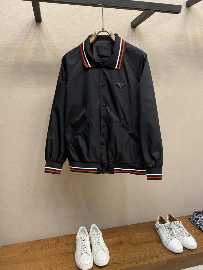 designer,replica,clothing,fake,1:1,lv,luxury,high quality Prada Men’s Oversize Regenerated Nylon Jacket (1E34) designer,replica,clothing,fake,1:1,lv,luxury,high quality Prada Men’s Oversize Regenerated Nylon Jacket (1E34)