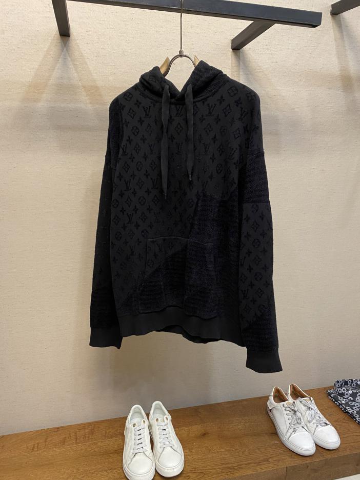 designer,replica,clothing,fake,1:1,lv,luxury,high quality LV new jacquard hoodie (0759) designer,replica,clothing,fake,1:1,lv,luxury,high quality LV new jacquard hoodie (0759)
