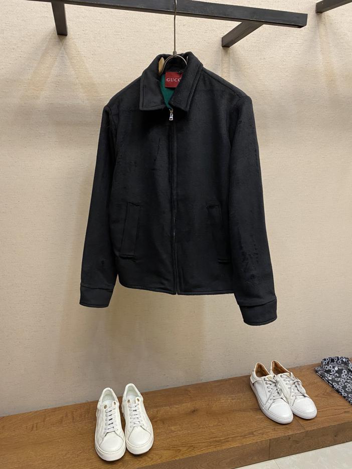 designer,replica,clothing,fake,1:1,lv,luxury,high quality Gucci GG jacquard wool zipper jacket (0247) designer,replica,clothing,fake,1:1,lv,luxury,high quality Gucci GG jacquard wool zipper jacket (0247)
