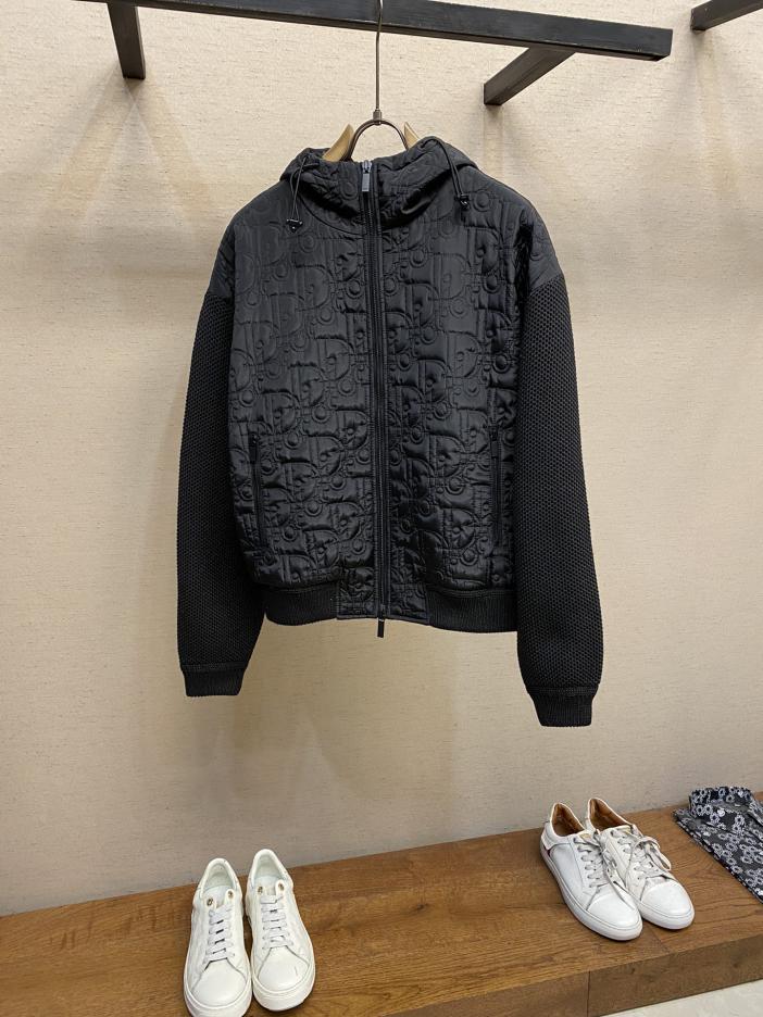 designer,replica,clothing,fake,1:1,lv,luxury,high quality Dior Oblique printed hooded knitted sweatshirt jacket (E74D) designer,replica,clothing,fake,1:1,lv,luxury,high quality Dior Oblique printed hooded knitted sweatshirt jacket (E74D)