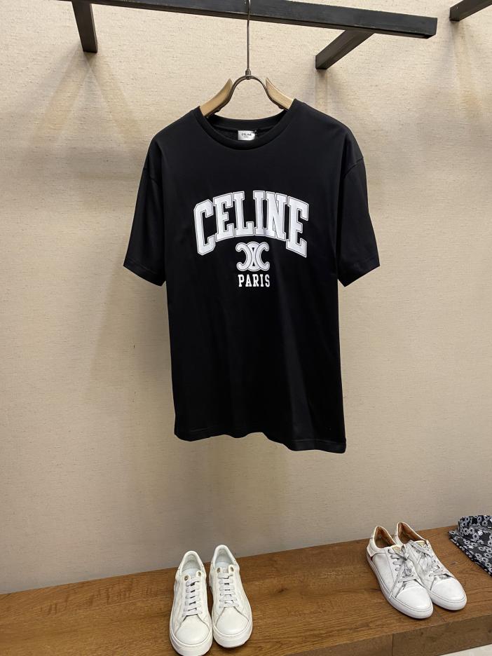 designer,replica,clothing,fake,1:1,lv,luxury,high quality PCeline Arc de Triomphe printed round neck short sleeves (5450) designer,replica,clothing,fake,1:1,lv,luxury,high quality PCeline Arc de Triomphe printed round neck short sleeves (5450)