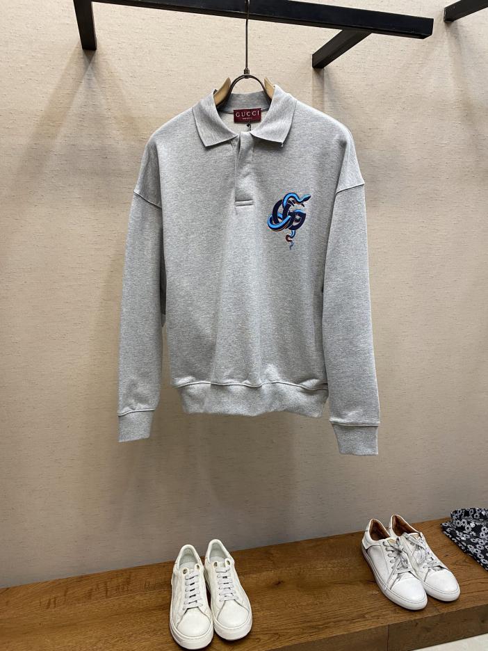 designer,replica,clothing,fake,1:1,lv,luxury,high quality Gucci GU Gray Blue Snake Suit·Sweatshirt (AFC1) designer,replica,clothing,fake,1:1,lv,luxury,high quality Gucci GU Gray Blue Snake Suit·Sweatshirt (AFC1)