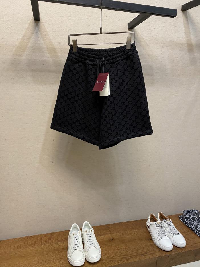 designer,replica,clothing,fake,1:1,lv,luxury,high quality Gucci shorts(01D5) designer,replica,clothing,fake,1:1,lv,luxury,high quality Gucci shorts(01D5)