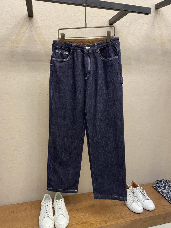 designer,replica,clothing,fake,1:1,lv,luxury,high quality Dior New Jeans Dior Archives Labels Series (6E10) designer,replica,clothing,fake,1:1,lv,luxury,high quality Dior New Jeans Dior Archives Labels Series (6E10)