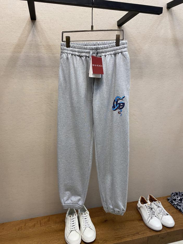 designer,replica,clothing,fake,1:1,lv,luxury,high quality Gucci gray blue snake suit · trousers (D4BA) designer,replica,clothing,fake,1:1,lv,luxury,high quality Gucci gray blue snake suit · trousers (D4BA)
