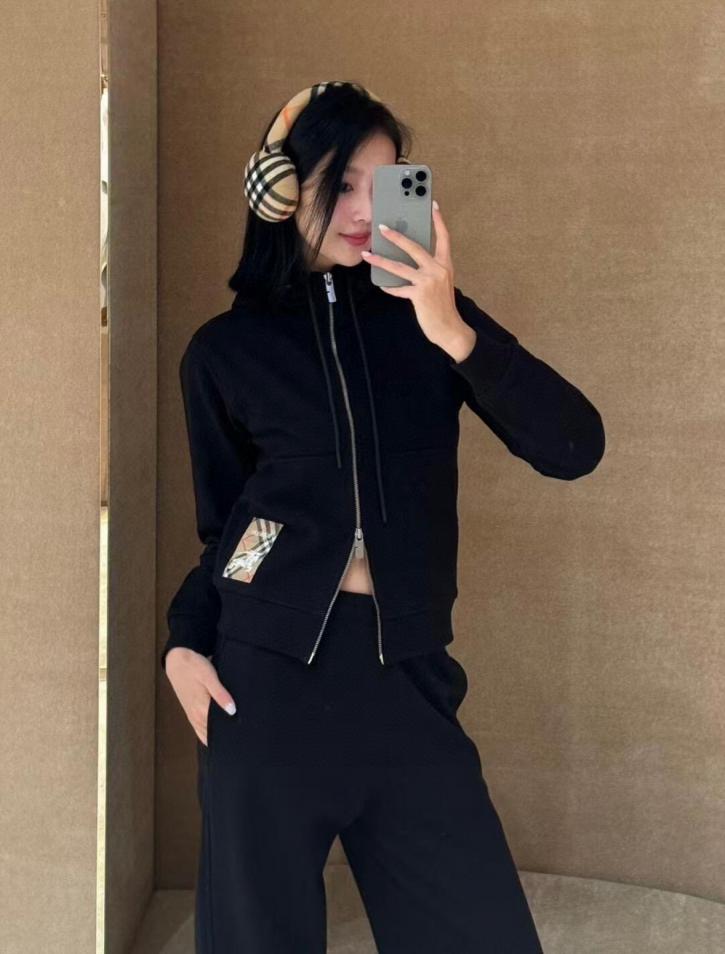 designer,replica,clothing,fake,1:1,lv,luxury,high quality Burberry early spring new fashion college style casual sports suit (B8A8) designer,replica,clothing,fake,1:1,lv,luxury,high quality Burberry early spring new fashion college style casual sports suit (B8A8)