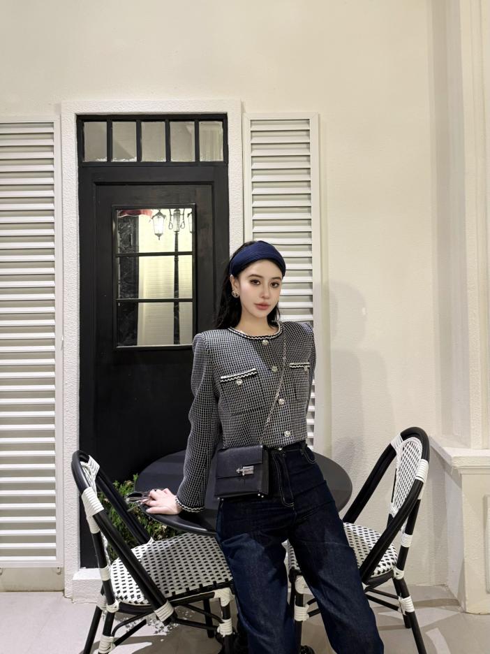 designer,replica,clothing,fake,1:1,lv,luxury,high quality Chanel counter latest style (63BB) designer,replica,clothing,fake,1:1,lv,luxury,high quality Chanel counter latest style (63BB)