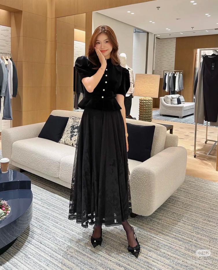 designer,replica,clothing,fake,1:1,lv,luxury,high quality Dior new early spring lace skirt/patterned jacquard fabric (3607) designer,replica,clothing,fake,1:1,lv,luxury,high quality Dior new early spring lace skirt/patterned jacquard fabric (3607)