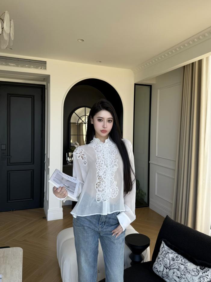 designer,replica,clothing,fake,1:1,lv,luxury,high quality ERMANNO SCERVINO silk shirt (C48E) designer,replica,clothing,fake,1:1,lv,luxury,high quality ERMANNO SCERVINO silk shirt (C48E)