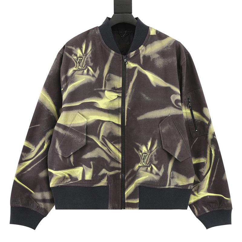 designer,replica,clothing,fake,1:1,lv,luxury,high quality LV Desert Racing Flight Jacket (AEF7) designer,replica,clothing,fake,1:1,lv,luxury,high quality LV Desert Racing Flight Jacket (AEF7)