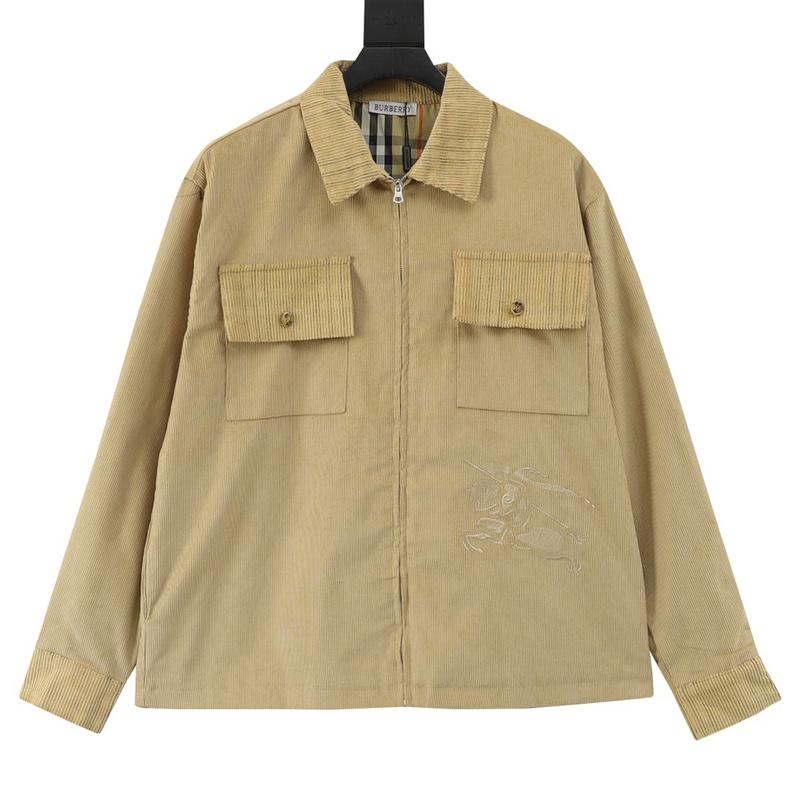 designer,replica,clothing,fake,1:1,lv,luxury,high quality Burberry corduroy plaid jacket (A071) designer,replica,clothing,fake,1:1,lv,luxury,high quality Burberry corduroy plaid jacket (A071)
