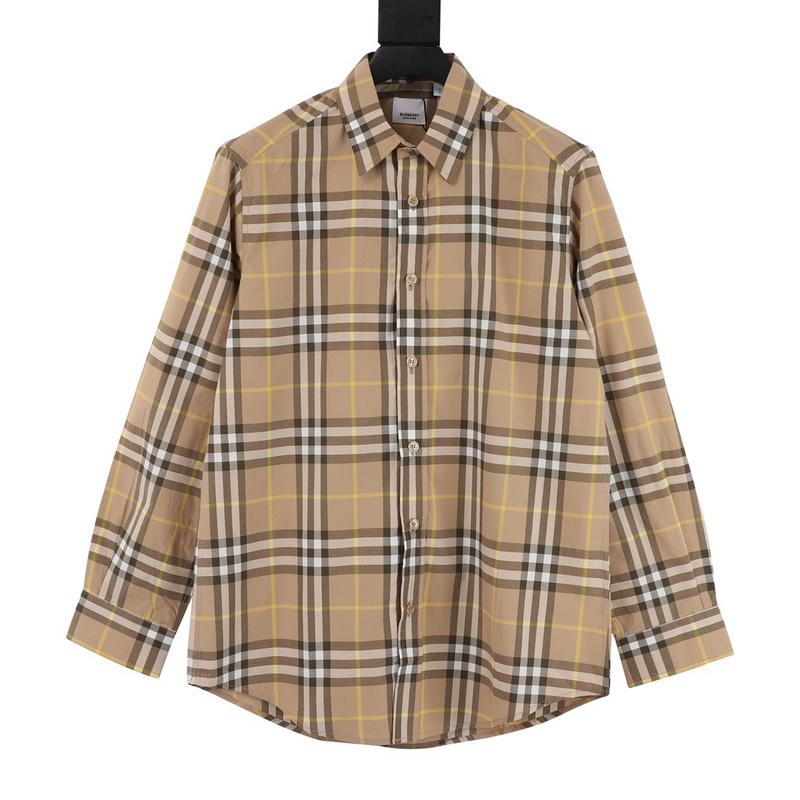 designer,replica,clothing,fake,1:1,lv,luxury,high quality Burberry new striped long-sleeved shirt (8998) designer,replica,clothing,fake,1:1,lv,luxury,high quality Burberry new striped long-sleeved shirt (8998)