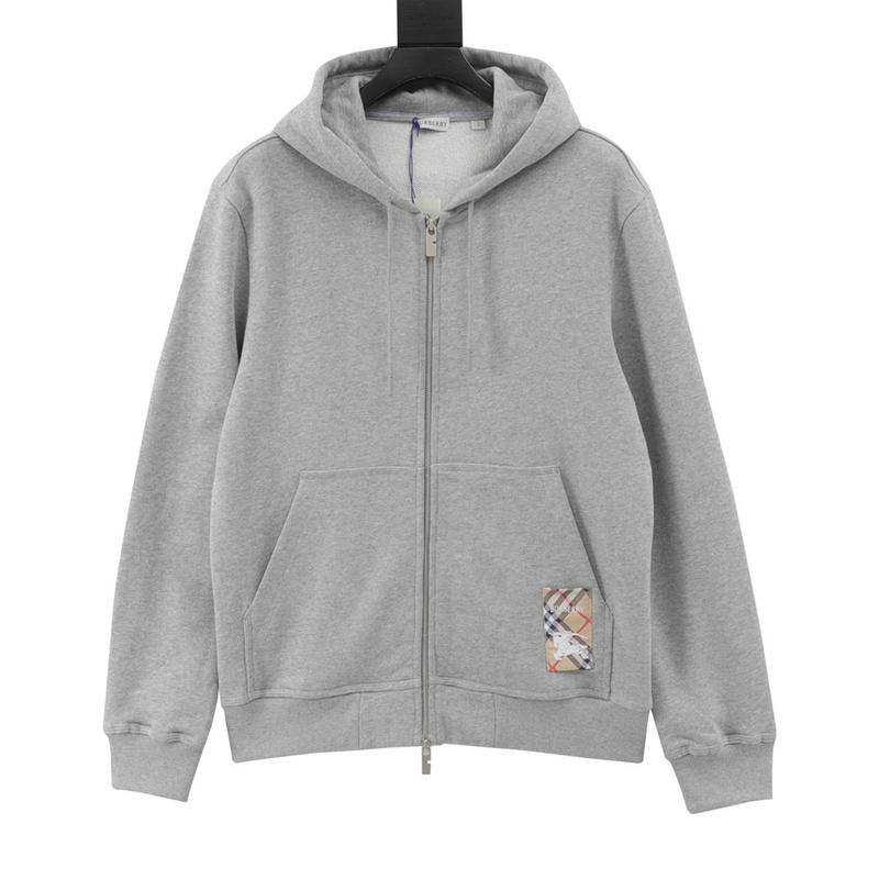 designer,replica,clothing,fake,1:1,lv,luxury,high quality Burberry plaid cotton zipper hooded sweatshirt jacket (3FB4) designer,replica,clothing,fake,1:1,lv,luxury,high quality Burberry plaid cotton zipper hooded sweatshirt jacket (3FB4)