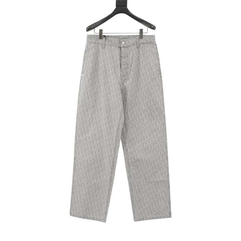 designer,replica,clothing,fake,1:1,lv,luxury,high quality Dior all-over printed presbyopia suit jeans (4302) designer,replica,clothing,fake,1:1,lv,luxury,high quality Dior all-over printed presbyopia suit jeans (4302)