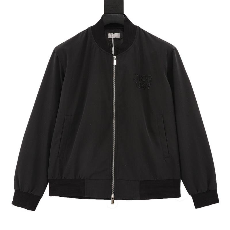 designer,replica,clothing,fake,1:1,lv,luxury,high quality Dior embroidered logo baseball jacket (FFE9) designer,replica,clothing,fake,1:1,lv,luxury,high quality Dior embroidered logo baseball jacket (FFE9)