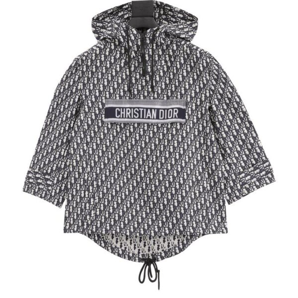 designer,replica,clothing,fake,1:1,lv,luxury,high quality Dior presbyopic jacket (38E1)