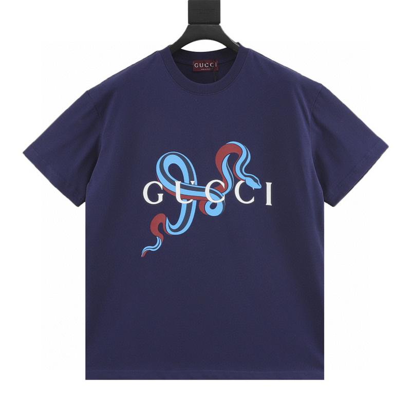 designer,replica,clothing,fake,1:1,lv,luxury,high quality Gucci Year of the Snake limited logo short-sleeved T-shirt (DD3C) designer,replica,clothing,fake,1:1,lv,luxury,high quality Gucci Year of the Snake limited logo short-sleeved T-shirt (DD3C)