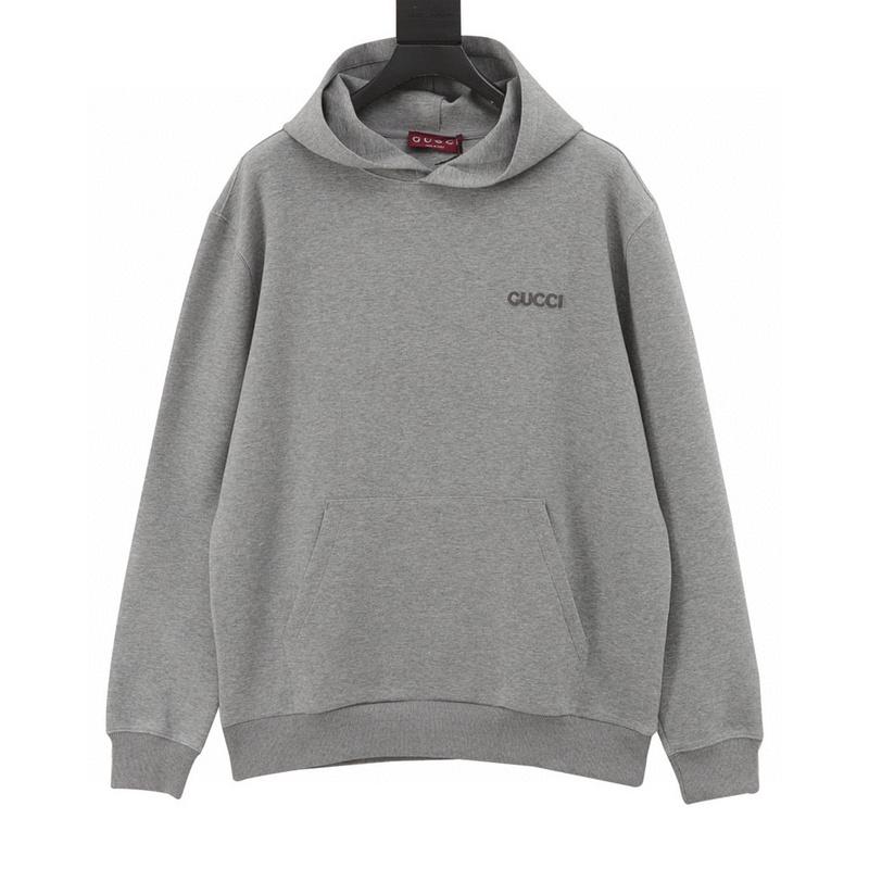 designer,replica,clothing,fake,1:1,lv,luxury,high quality Gucci small label space cotton composite knitted hooded sweatshirt (8613) designer,replica,clothing,fake,1:1,lv,luxury,high quality Gucci small label space cotton composite knitted hooded sweatshirt (8613)