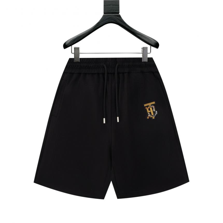 designer,replica,clothing,fake,1:1,lv,luxury,high quality BURBERRY casual sports shorts (413B) designer,replica,clothing,fake,1:1,lv,luxury,high quality BURBERRY casual sports shorts (413B)