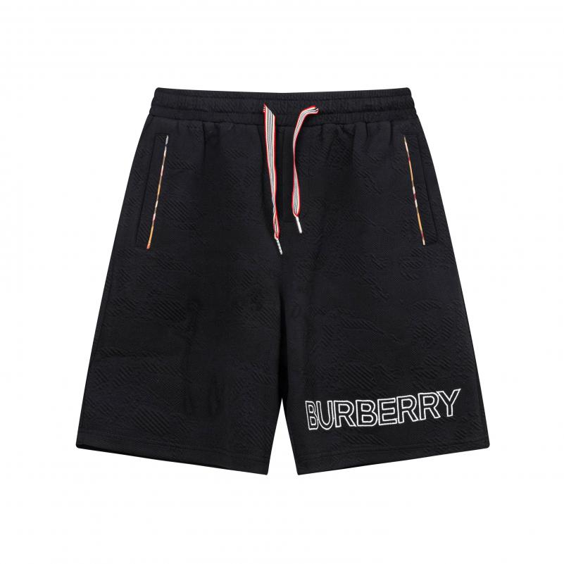 designer,replica,clothing,fake,1:1,lv,luxury,high quality BURBERRY new knitted jacquard shorts (8A6B) designer,replica,clothing,fake,1:1,lv,luxury,high quality BURBERRY new knitted jacquard shorts (8A6B)